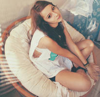 Paperweight by IndieChild19