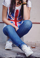 Heart vacancy II by IndieChild19