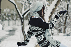 Prangin' Out by IndieChild19