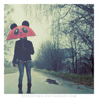 Whose Side Are You On Anyway by kittycrime