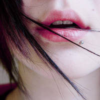 The World Belongs To You by kittycrime