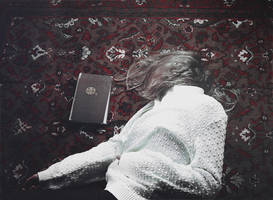 the trial by kittycrime