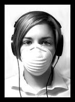 Sterile Music by shutterbug13