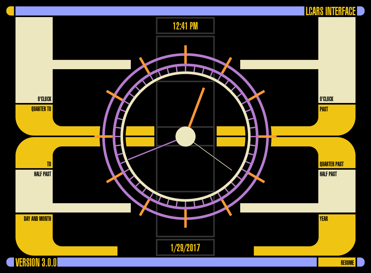 clocks for rainmeter clocks for rainmeter