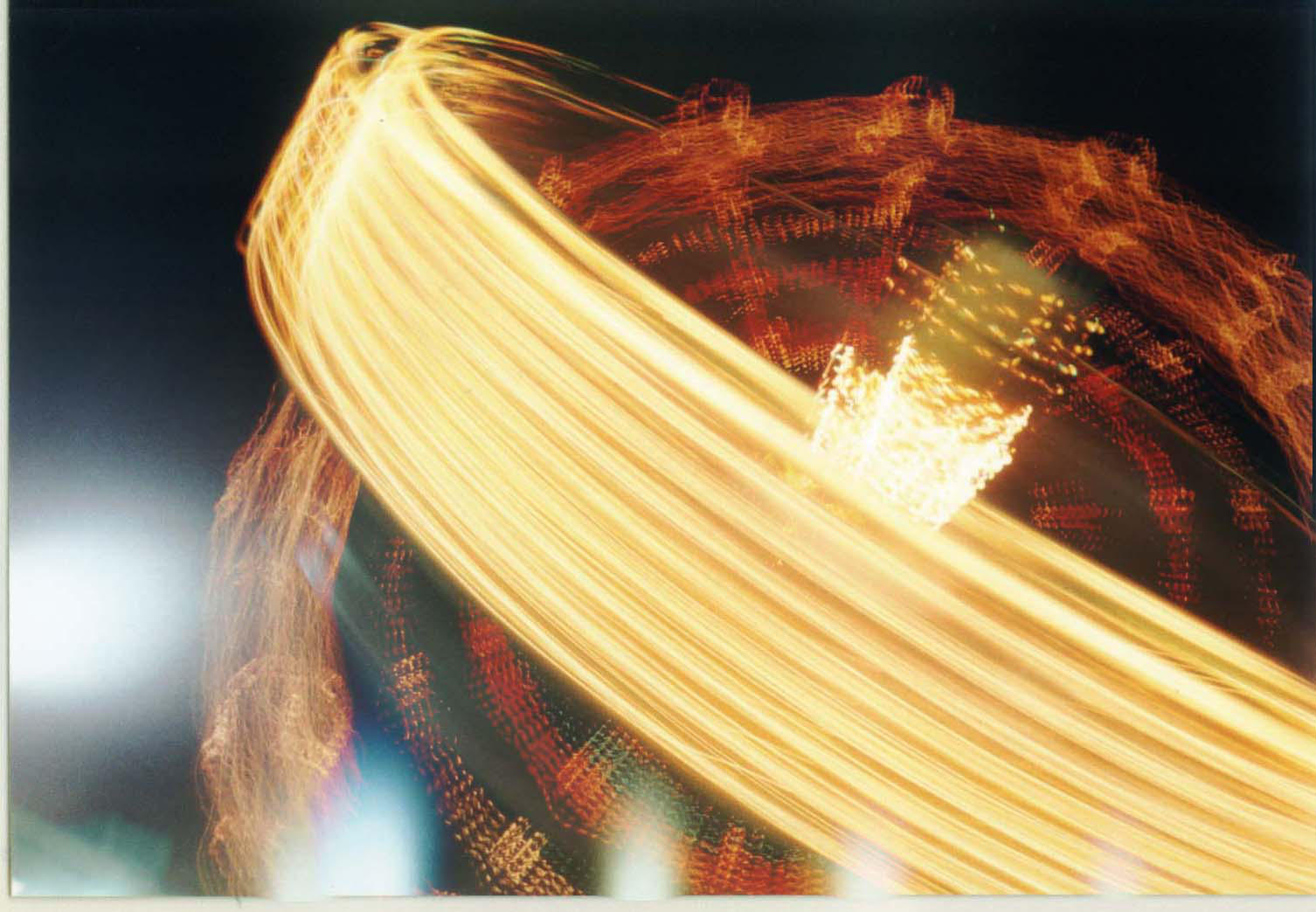 double exposure B setting. by PaoIsDead