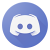 Discord by IreneAmpora