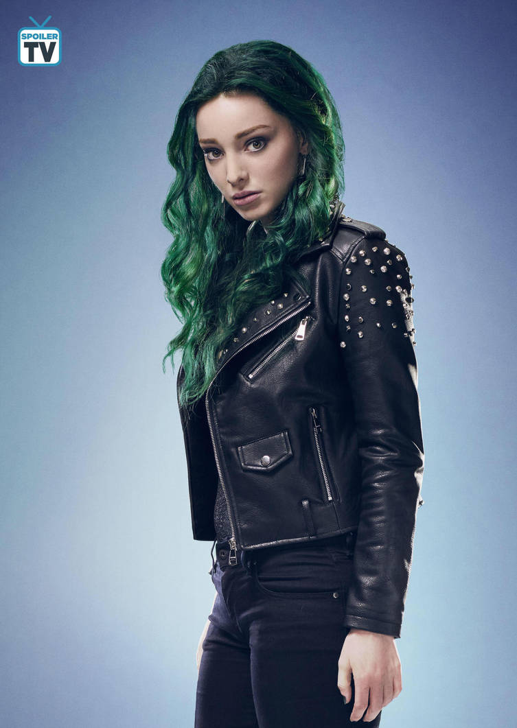 Pictures Emma Dumont nude (77 photo), Topless, Paparazzi, Selfie, in bikini 2020 Pictures Emma Dumont nude (26 photo), Sexy, Fappening, Instagram, panties 2015