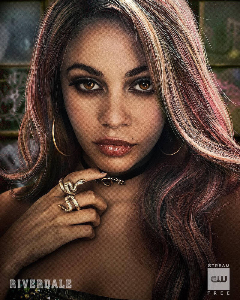 Leaked Vanessa Morgan nude photos 2019 Leaked Vanessa Morgan nude photos 2019