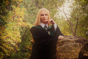 What can you see? by IrenGirard