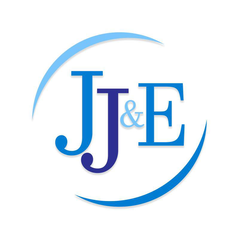JJE Singapore by jjesingapore