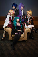 SOSD -Vocaloid- by rpulasupulasu