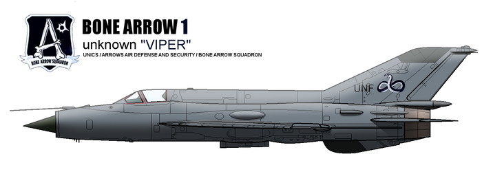 #acecombatinfinity | Explore acecombatinfinity on DeviantArt