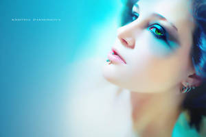 Anhen 1 by KristinaPahomova