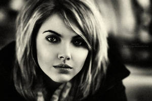 Alena 2 by KristinaPahomova