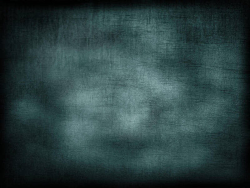 Scratch texture by firesign24-7