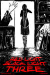 RLBL3 2. by kuoke