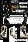 RLBL3 3. by kuoke