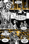 RLBL3 4. by kuoke