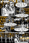 RLBL3 5. by kuoke