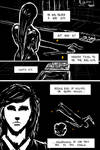 RLBL3 6. by kuoke