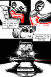 RLBL3 8. by kuoke
