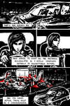RLBL3 9. by kuoke