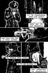 RLBL3 10. by kuoke