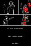 RLBL3 11. by kuoke