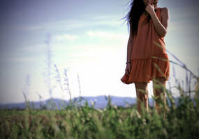 storie di sole e di vento by sivel12001