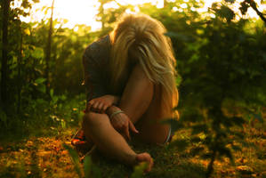 i don't want to. by jotkeny