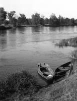 the river by june-june