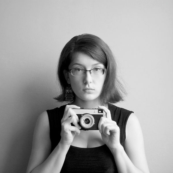 november id by june-june