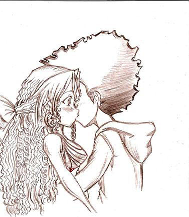 Boondocks Wallpaper Hood - New Wallpapers