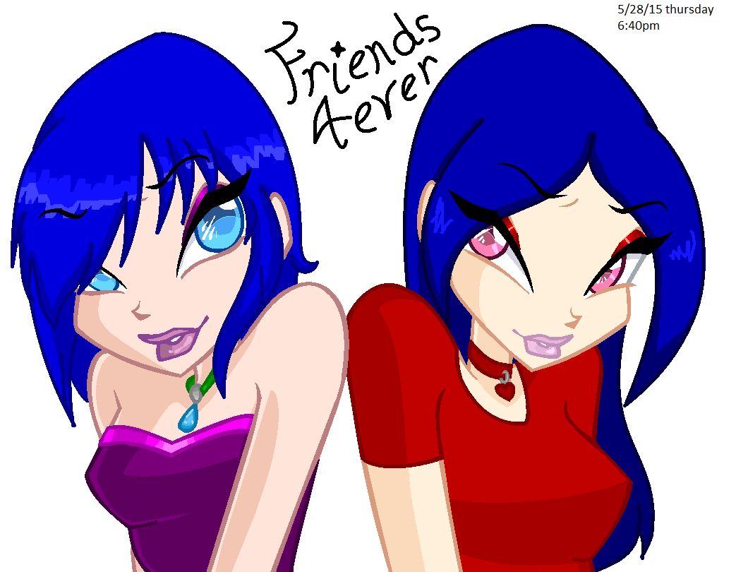 Base 349 by winx-base on DeviantArt