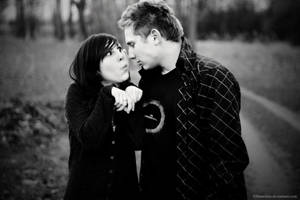 Timing by lauramejer