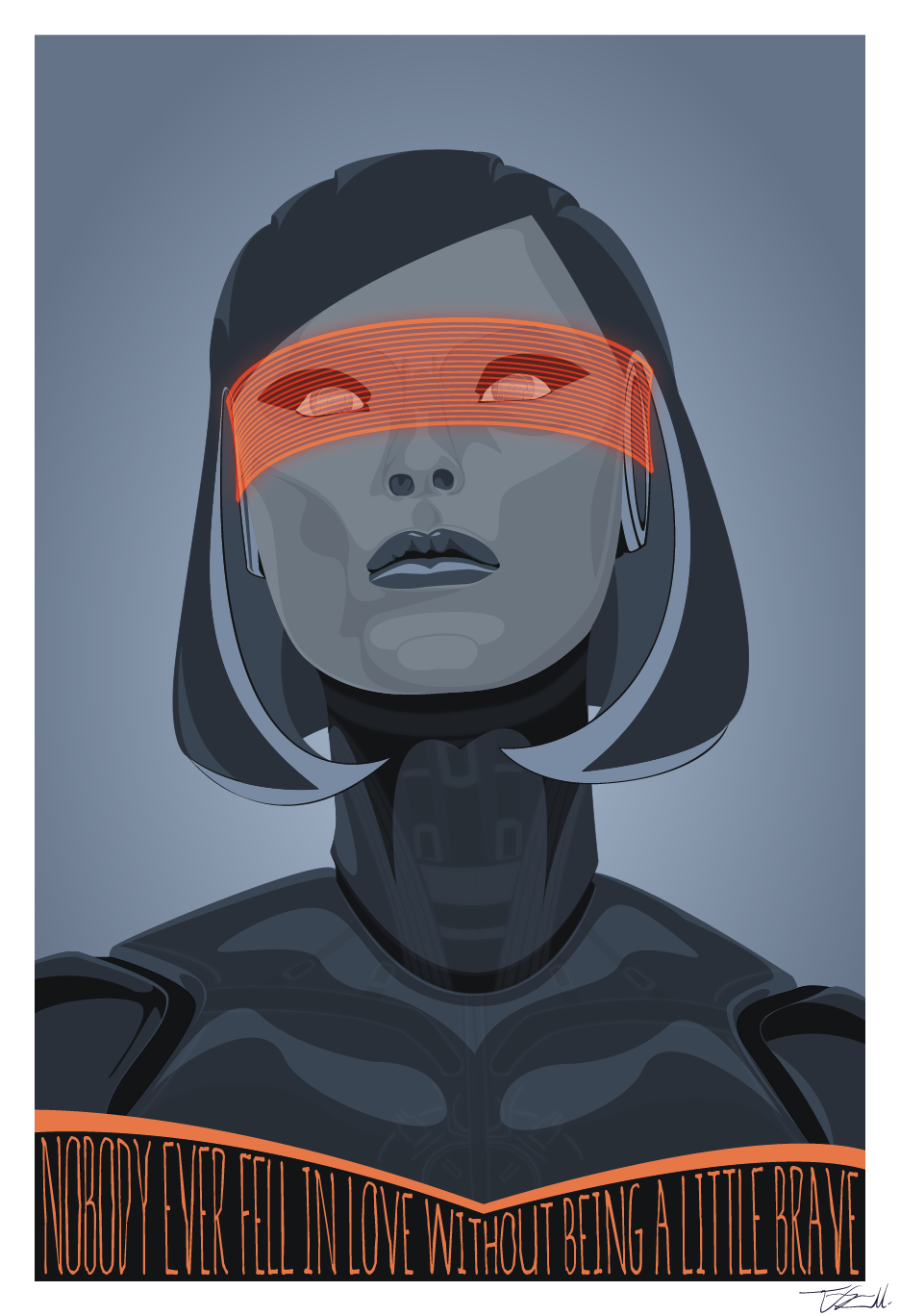 spectr.es: EDI by killjoy