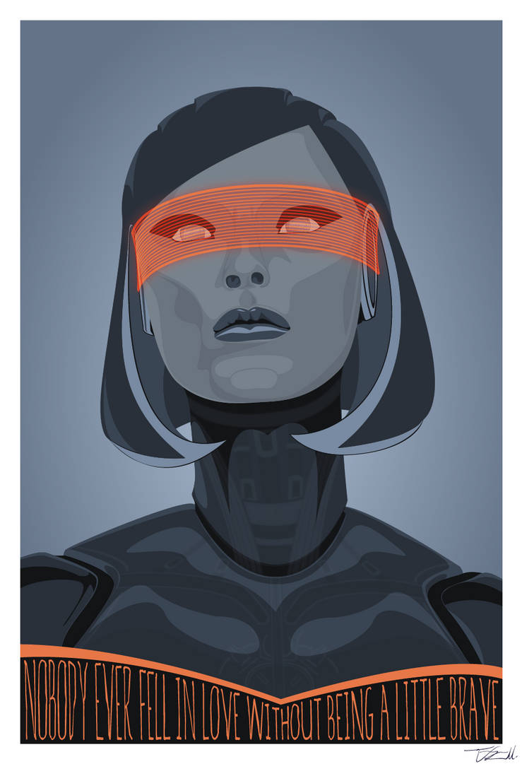 spectr.es: EDI by killjoy
