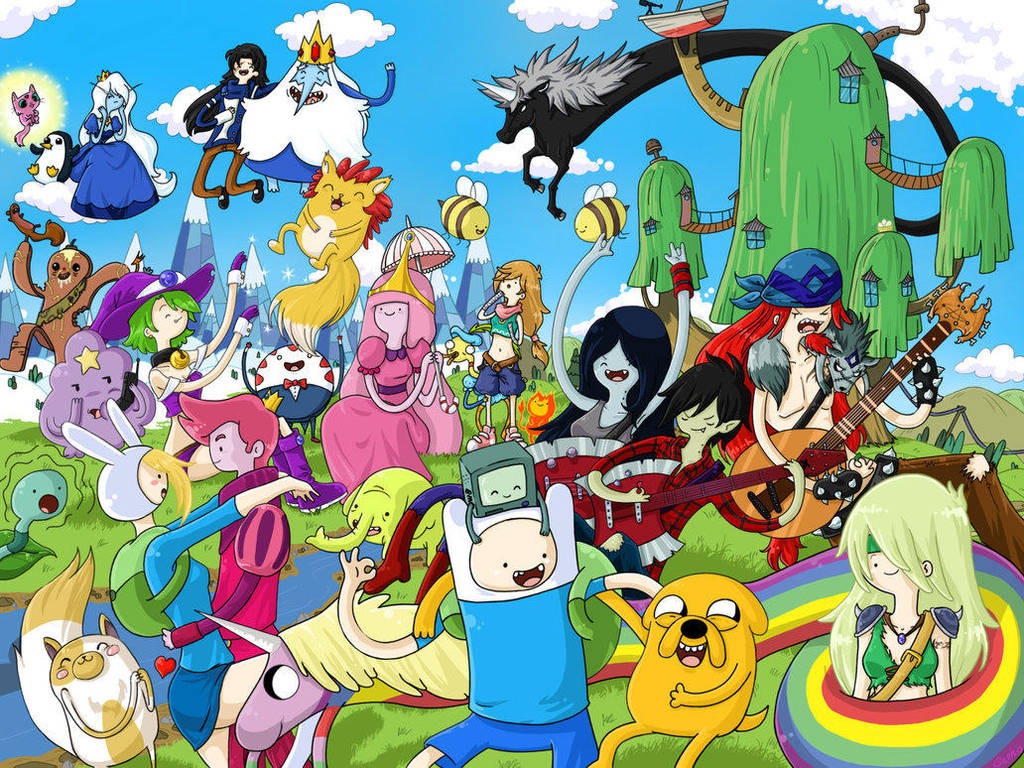 Anime Pack S Journal Deviantart