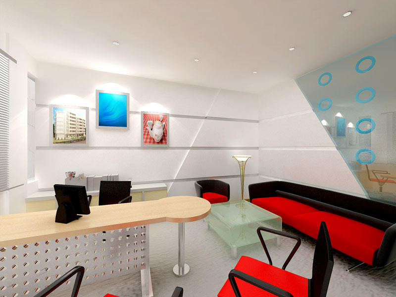 fancy office room 2 by l1qu1dx on deviantart fancy office