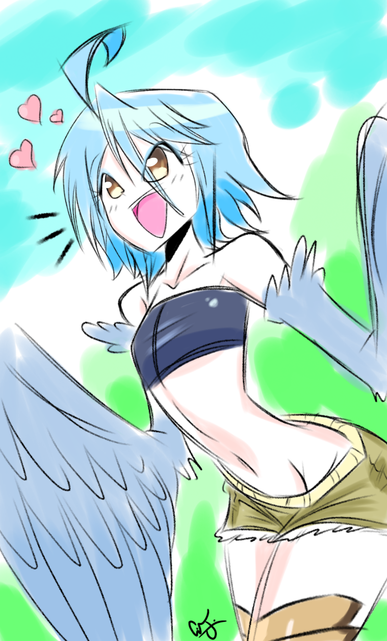 lilith monster musume hentai hypnosis lilith monster musume hentai hypnosis