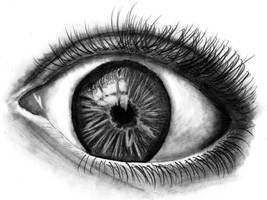 Fear Itself by AmethystDragon3