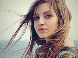 the whisper by hybrid4u