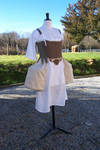 paniers by Janes-Wardrobe