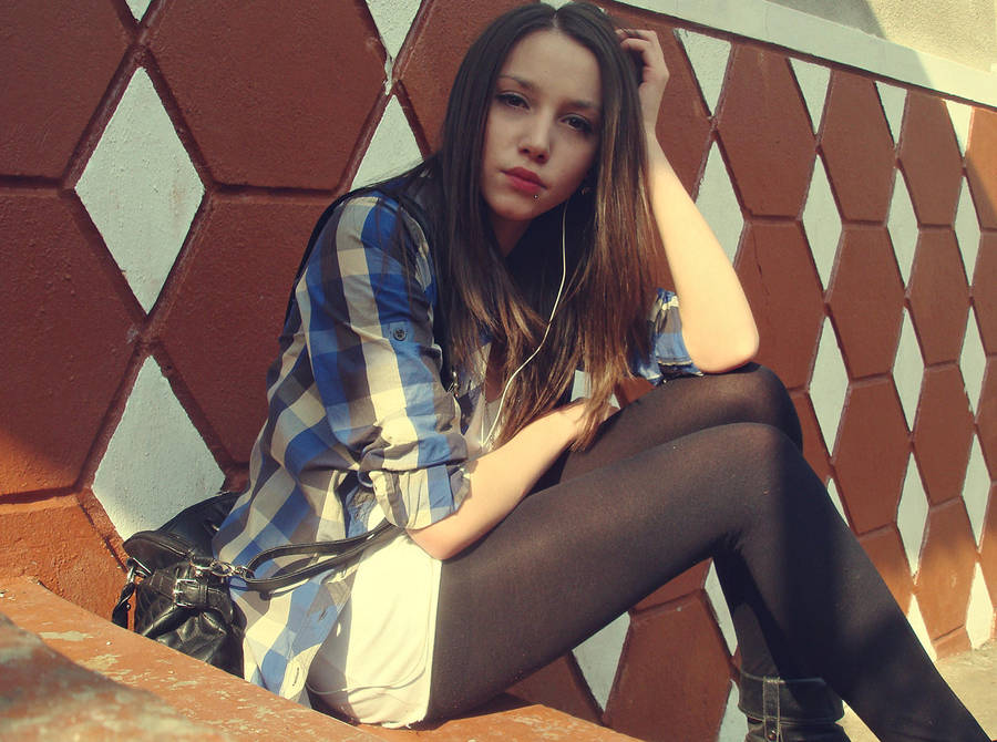 crush by AngieTruelove