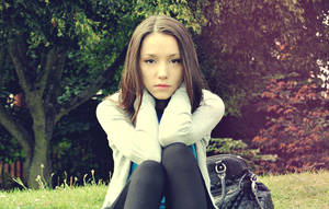 ror by AngieTruelove