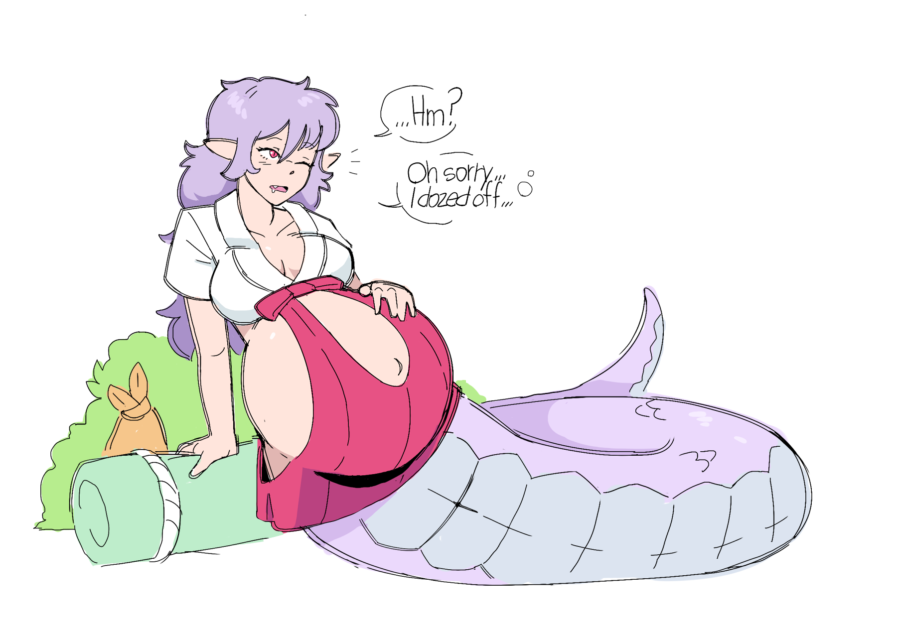 3 days to digest vore game deviantart 3 days to digest vore game deviantart