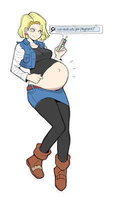 Pregnant Dr Worm Deviantart Toxoplasmosis
