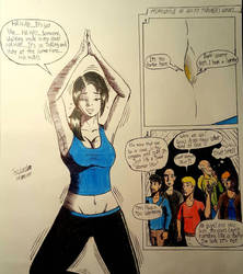 GTS stuff by JHONVIDEN996 on DeviantArt