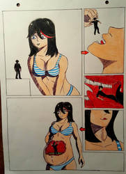 GTS stuff by JHONVIDEN996 on DeviantArt