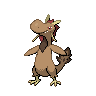 Slitherken Sprite Attempt by peteToaDDy Slitherken Sprite Attempt by peteToaDDy
